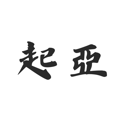 【車廠介紹】起亞 KIA