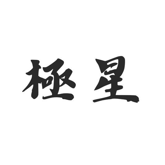 【車廠介紹】極星 POLESTAR