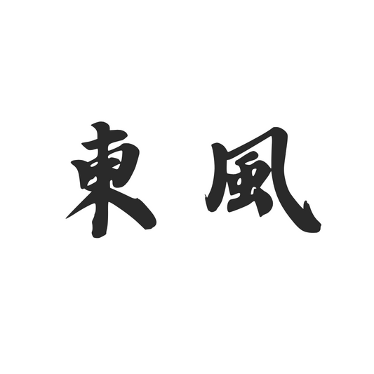 【車廠介紹】東風 DONGFENG