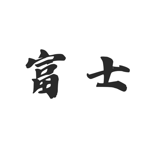 【車廠介紹】富士 SUBARU