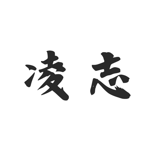 【車廠介紹】凌志 LEXUS
