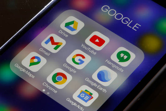Perplexity 提議以 345 億美元收購 Google Chrome