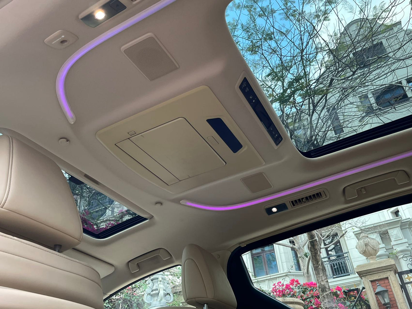 ALPHARD (Y'2020 O'1 KM'60,000 BLACK AT)