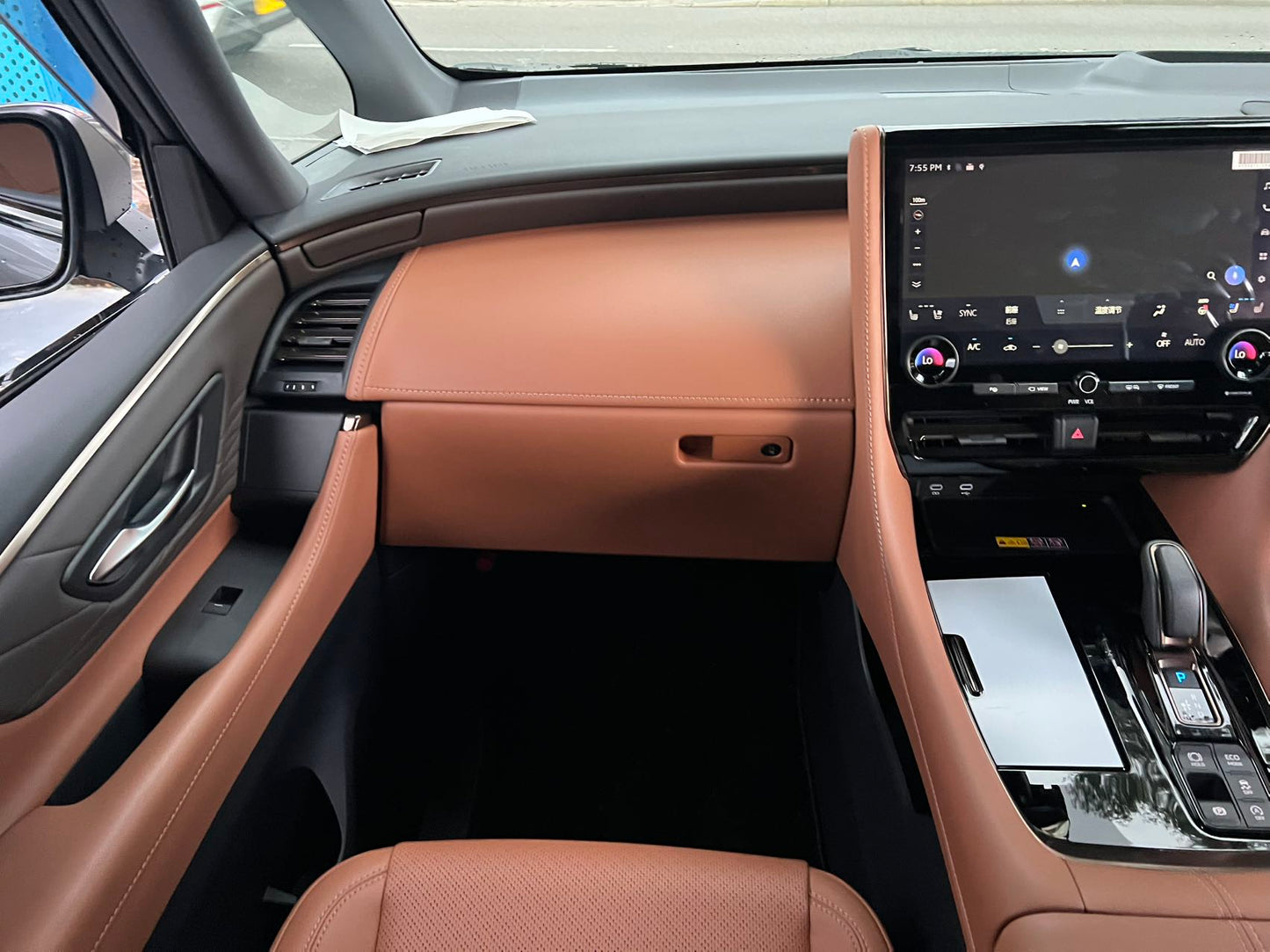 VELLFIRE (Y'2025 O'0 KM'18 GRAY AT)