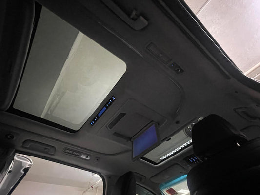 ALPHARD 3.5 (Y'2023 O'0 WHITE AT)