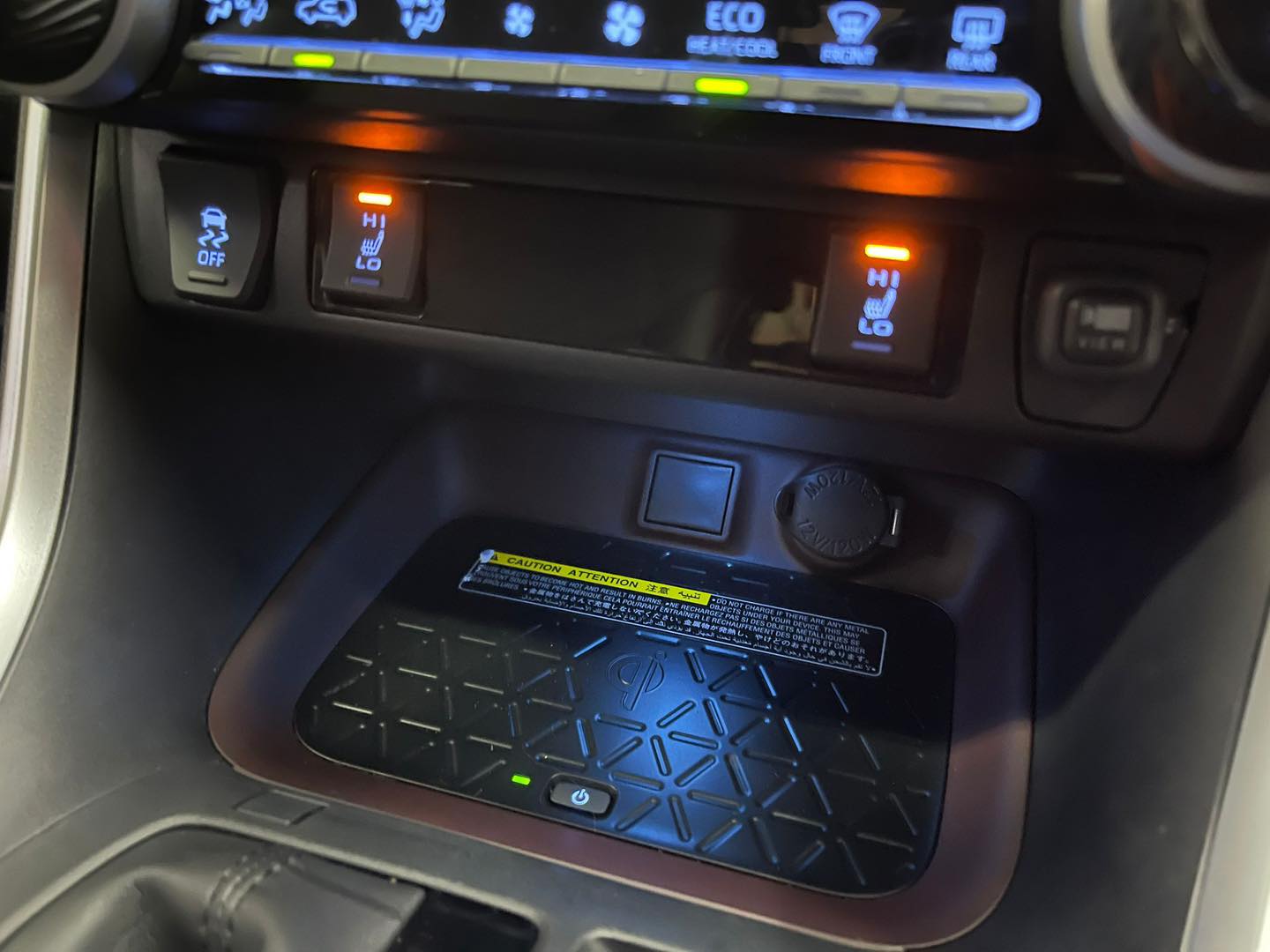 RAV4 HYBRID (Y'2020 WHITE AT)