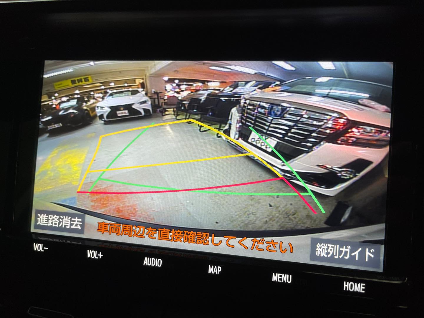 RAV4 HYBRID (Y'2020 WHITE AT)