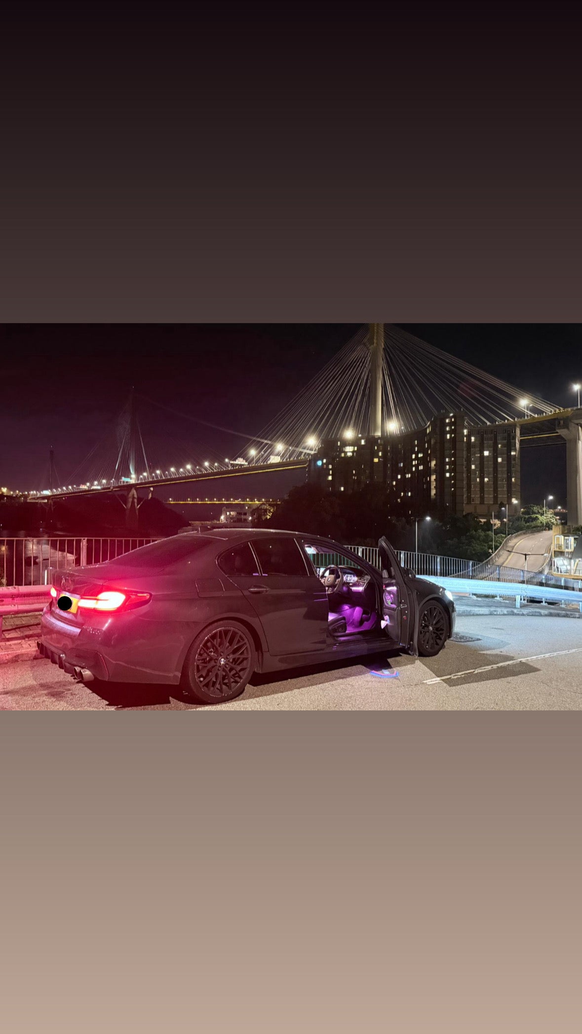 520D (Y'2014 O'2 KM'22,999 DARY GRAY AT)