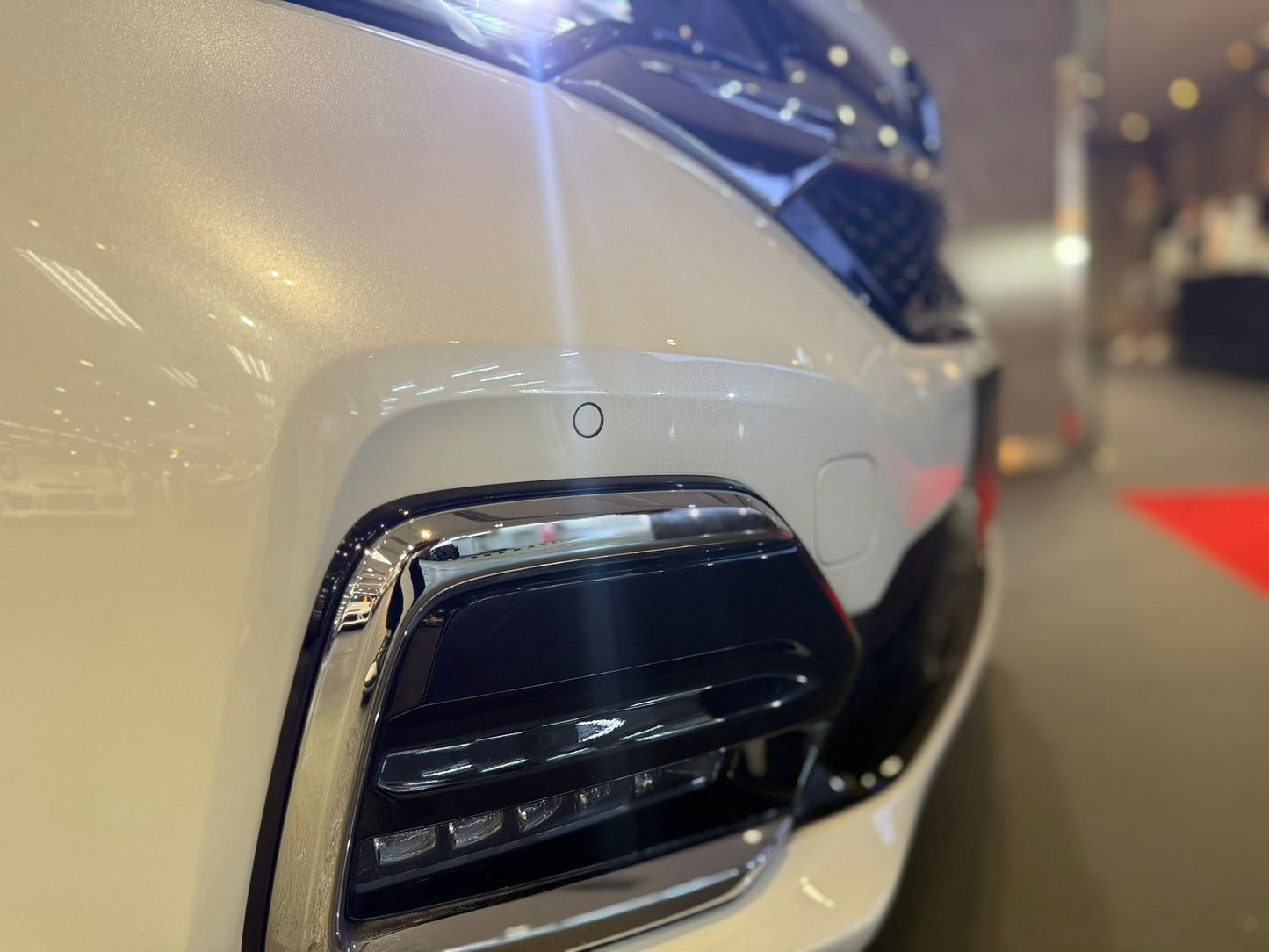 FREED HYBRID EX GB7 (Y'2019 O'0 KM'30,700 WHITE AT)