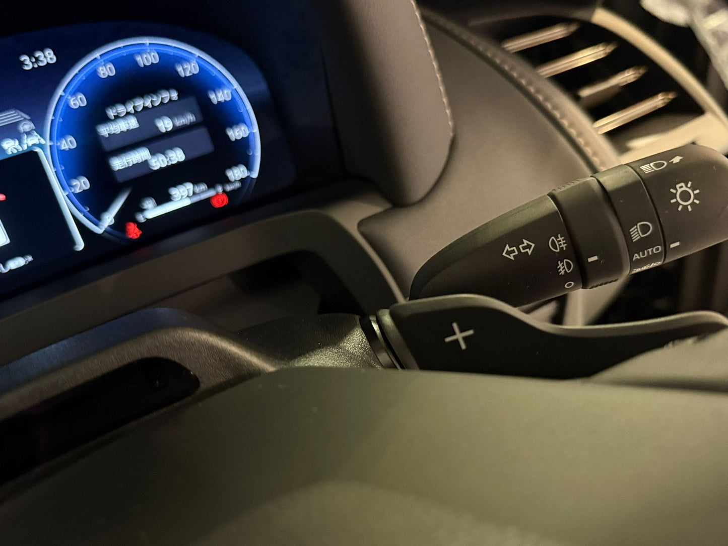 ALPHARD HEV (Y'2025 O'0 KM'900 BLACK AT)