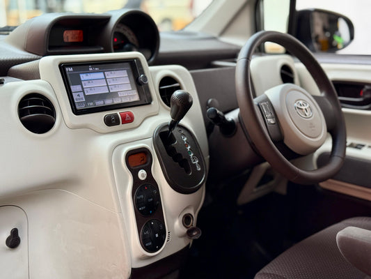 PORTE 1.5 G (Y'2014 O'0 SILVER AT)