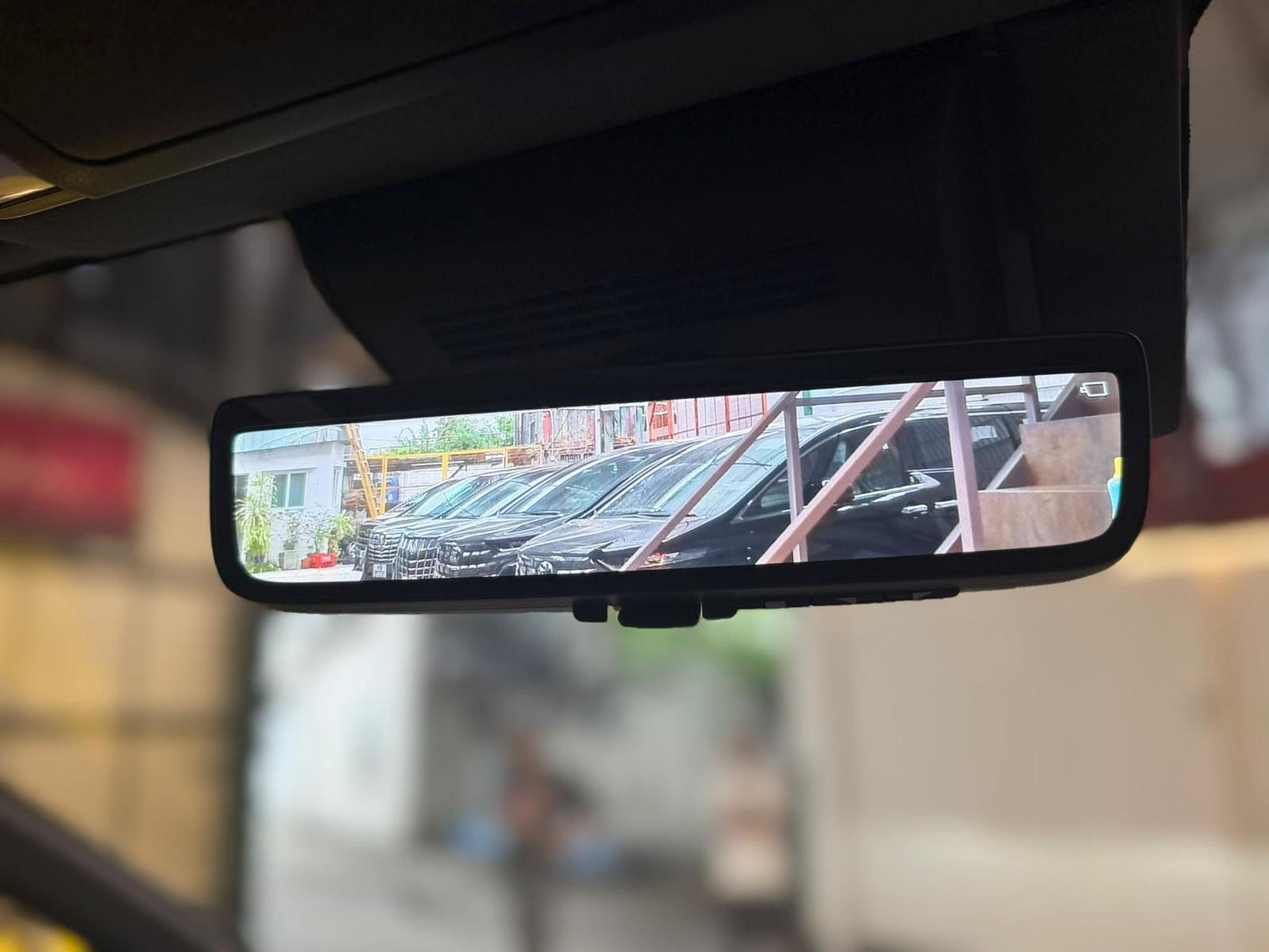 VELLFIRE 2.4 TURBO PREMIER (Y'2025 WHITE AT)