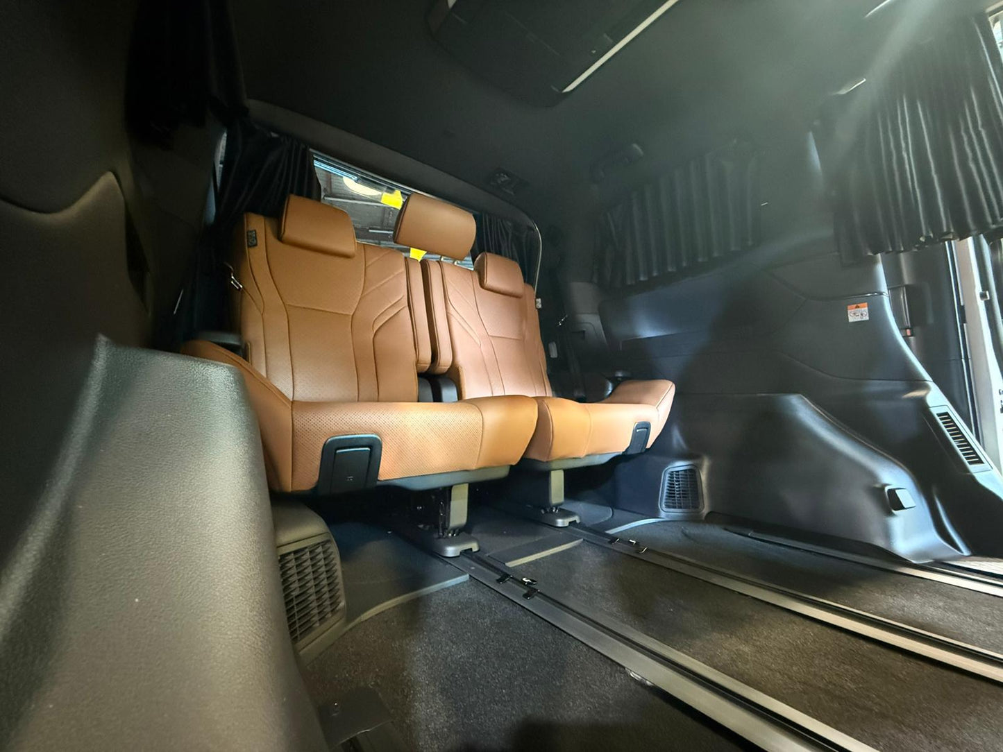 VELLFIRE 2.4 TURBO PREMIER (Y'2025 WHITE AT)