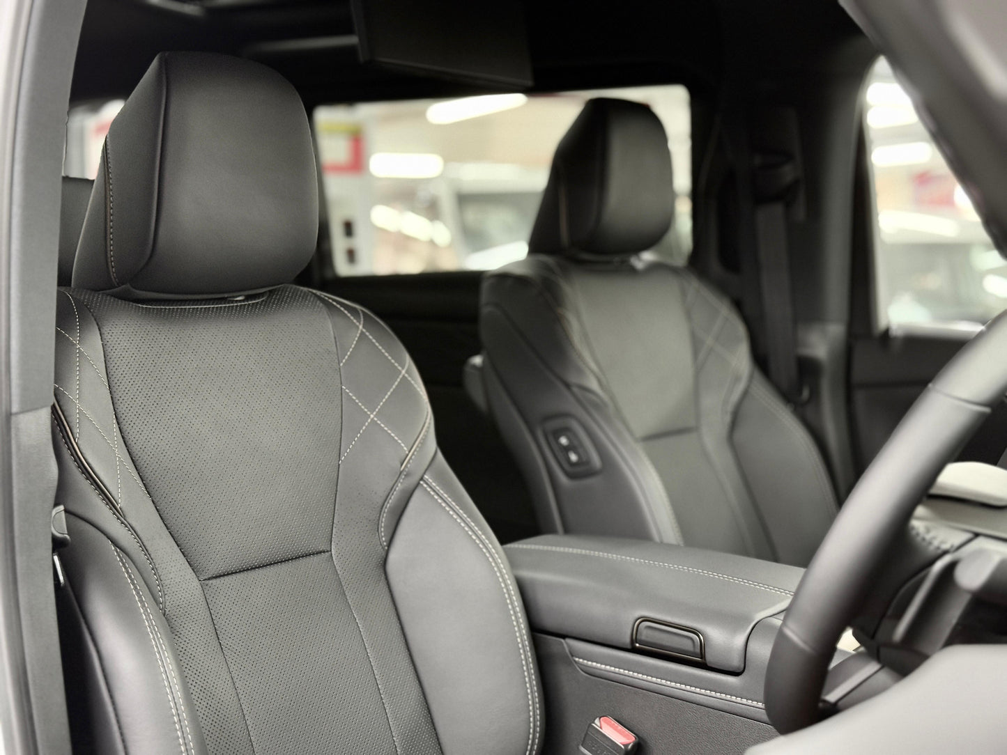 VELLFIRE 2.4 TURBO Z PREMIER (Y'2024 WHITE AT)