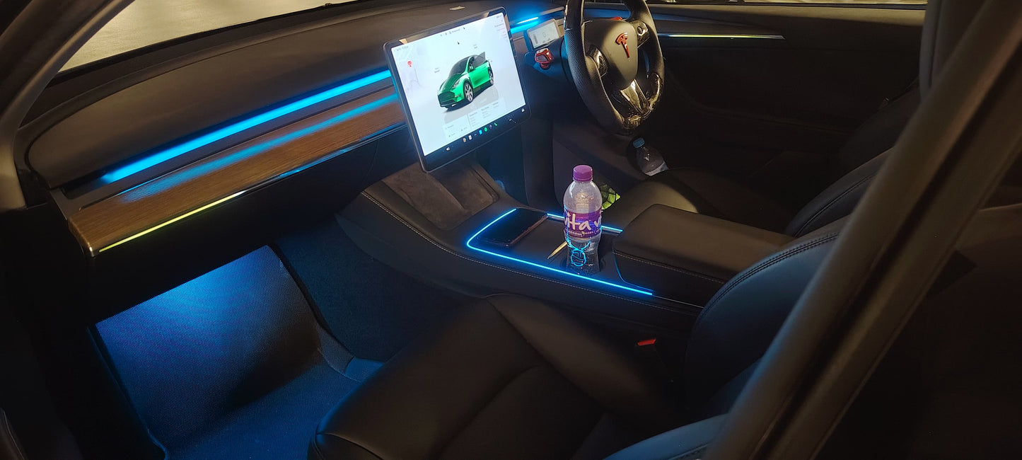 MODEL Y RWD (Y'2023 O'3 KM'79,000 GREY AT)