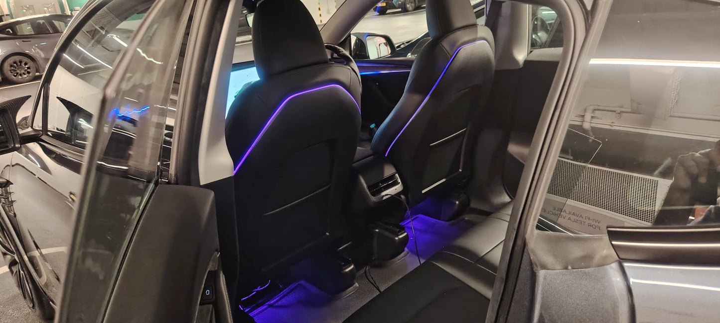 MODEL Y RWD (Y'2023 O'3 KM'79,000 GREY AT)