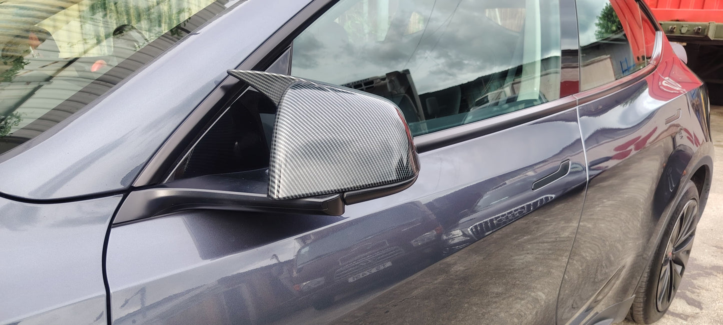 MODEL Y RWD (Y'2023 O'3 KM'79,000 GREY AT)