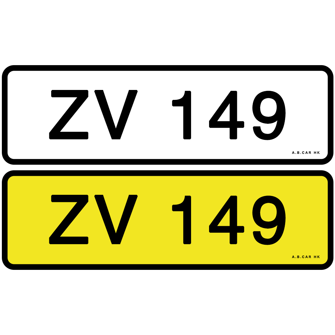 ZV 149