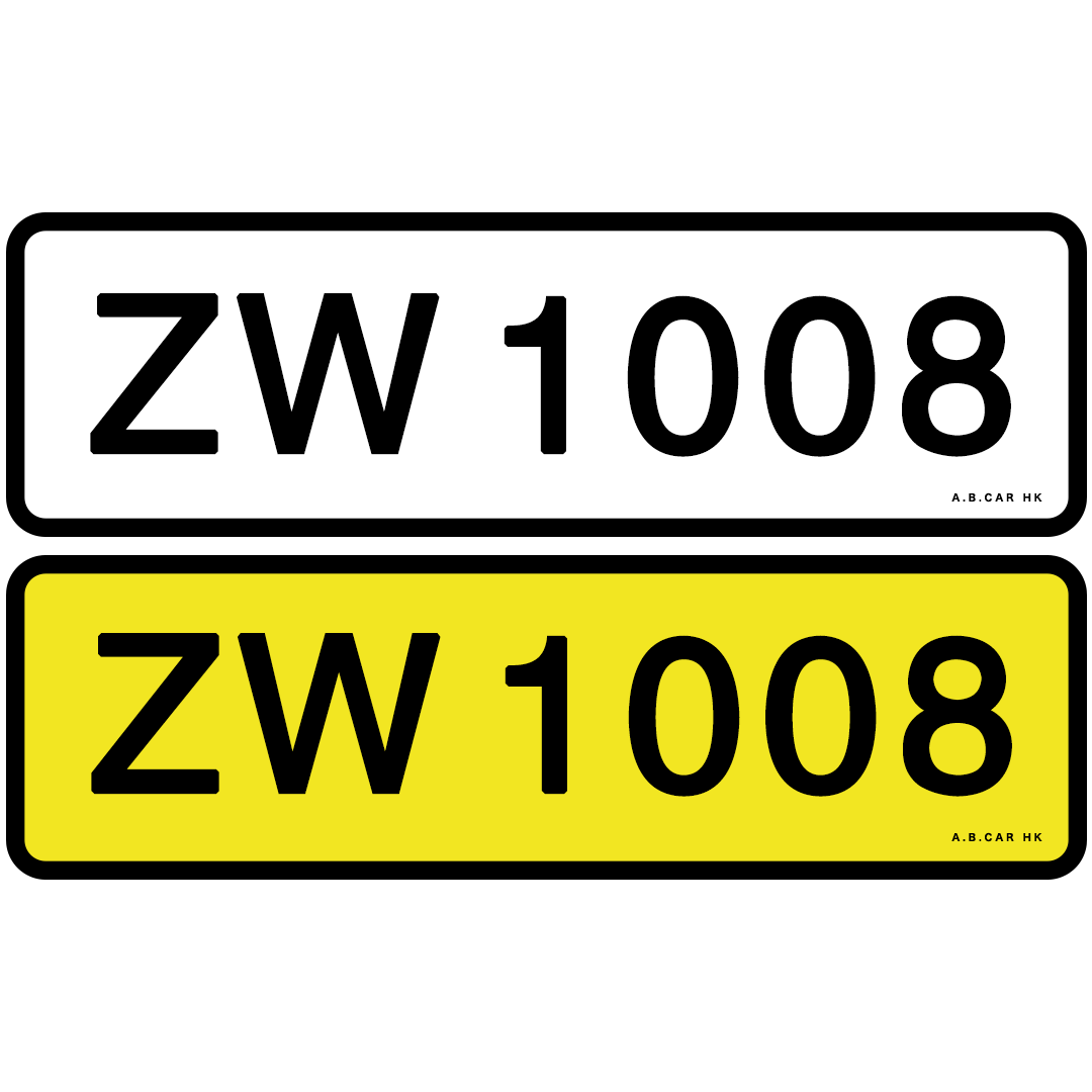 ZW 1008