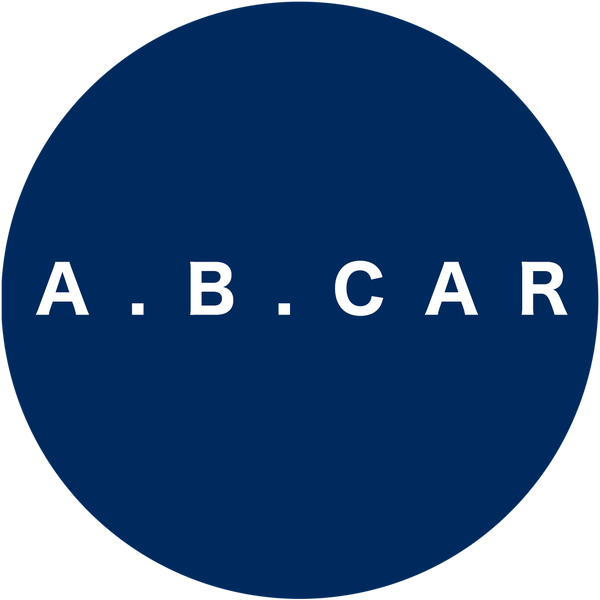 A.B.CAR HK