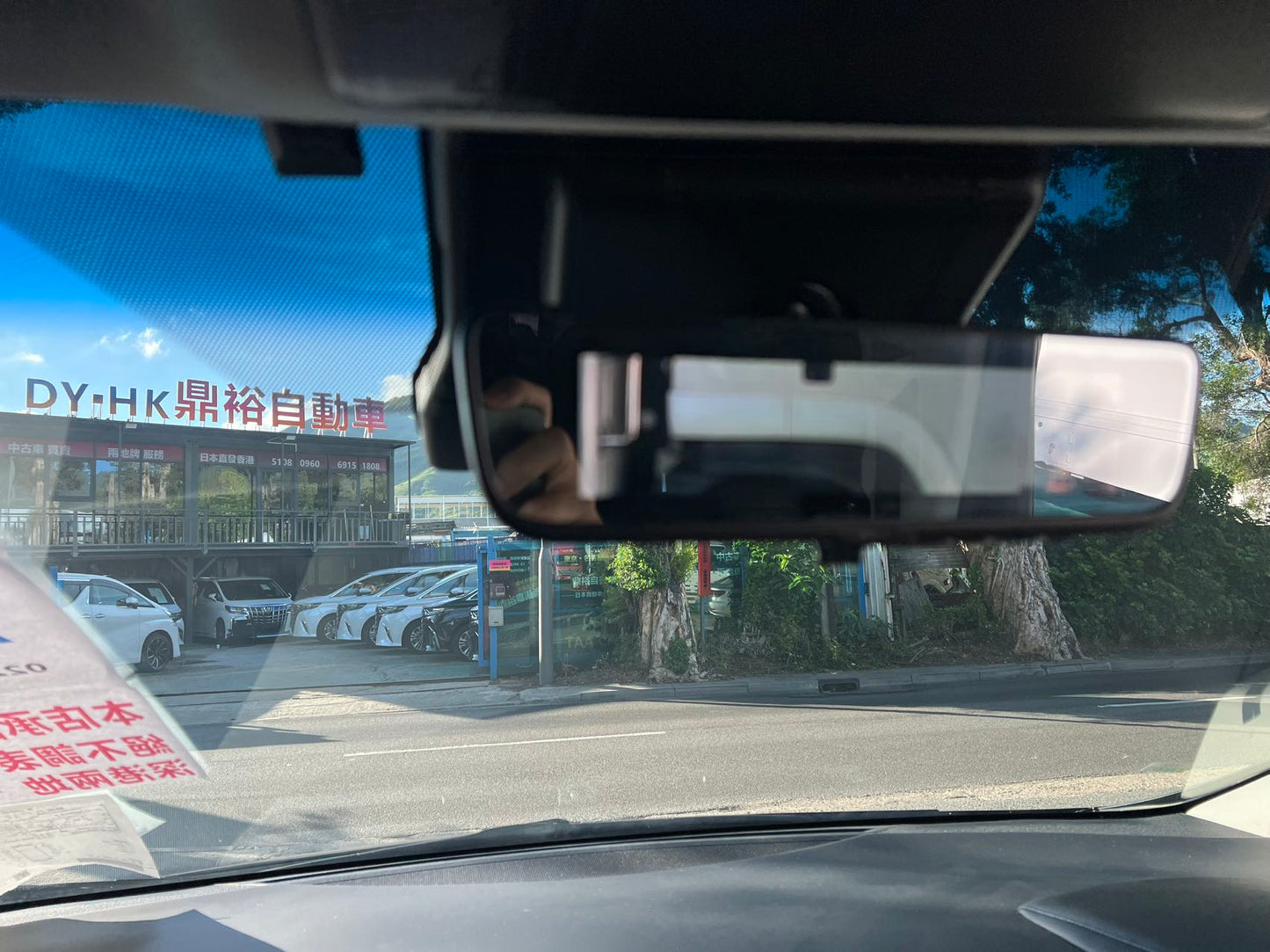 ALPHARD (Y'2018 O'0 KM'74,053 BLACK AT)