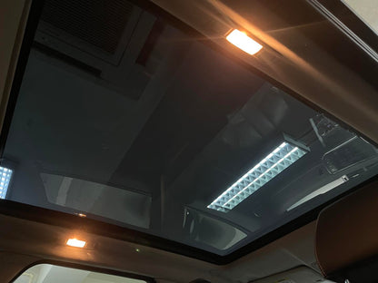 EVOQUE DYNAMIC (Y'2015 O'0 BLACK AT)