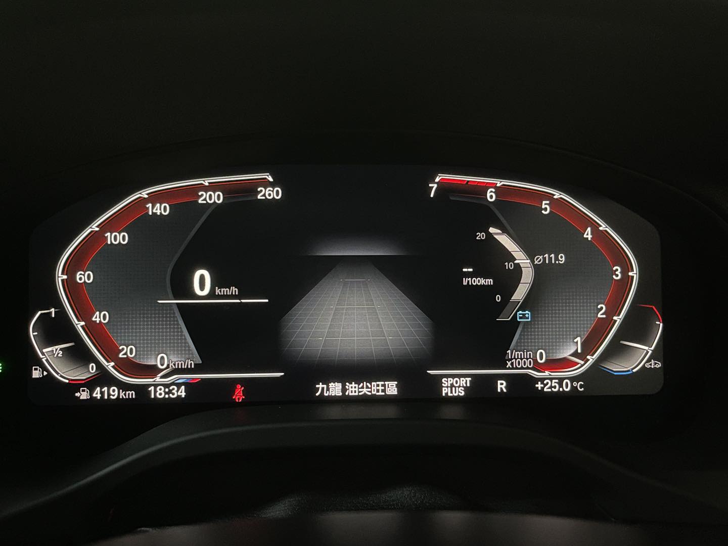 X4 XDRIVE30IA M SPORT EDITION (Y'2021 O'0 BLACK AT)