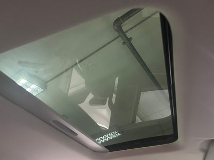 MIFA 9 LUXURY (Y'2023 O'1 WHITE AT)