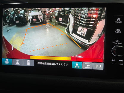 CIVIC TYPE R FL5 (Y'2025 RED MT)