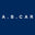 A.B.CAR HK logo