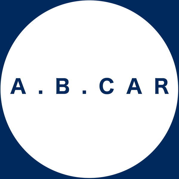 A.B.CAR HK