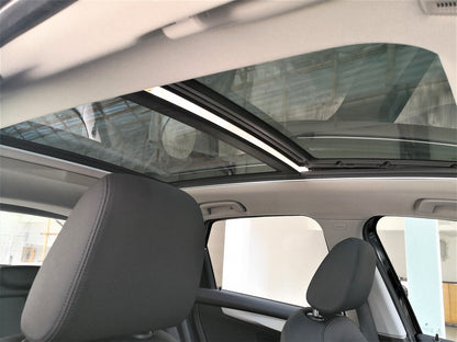 218i ACTIVE TOURER (Y'2018 O'2 KM'71,000 C'Black AT) #3824 DEALER