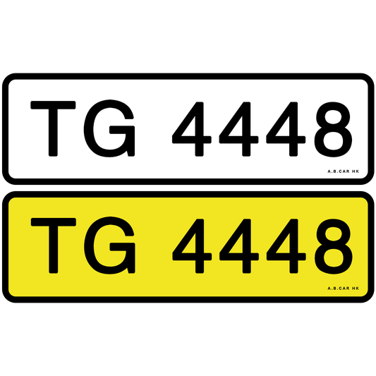 TG 4448