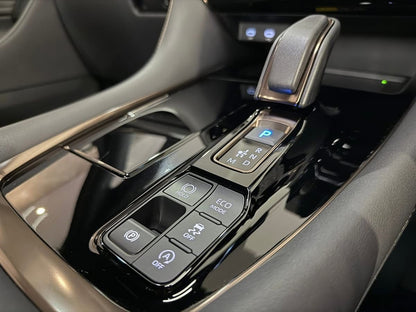 VELLFIRE 2.4T PREIMER (Y'2025 O'0 KM'1,000 C'WHITE AT) #4818 DEALER