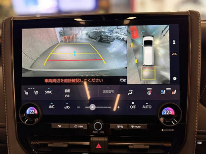 VELLFIRE 2.4T PREIMER (Y'2025 O'0 KM'1,000 C'WHITE AT) #4818 DEALER