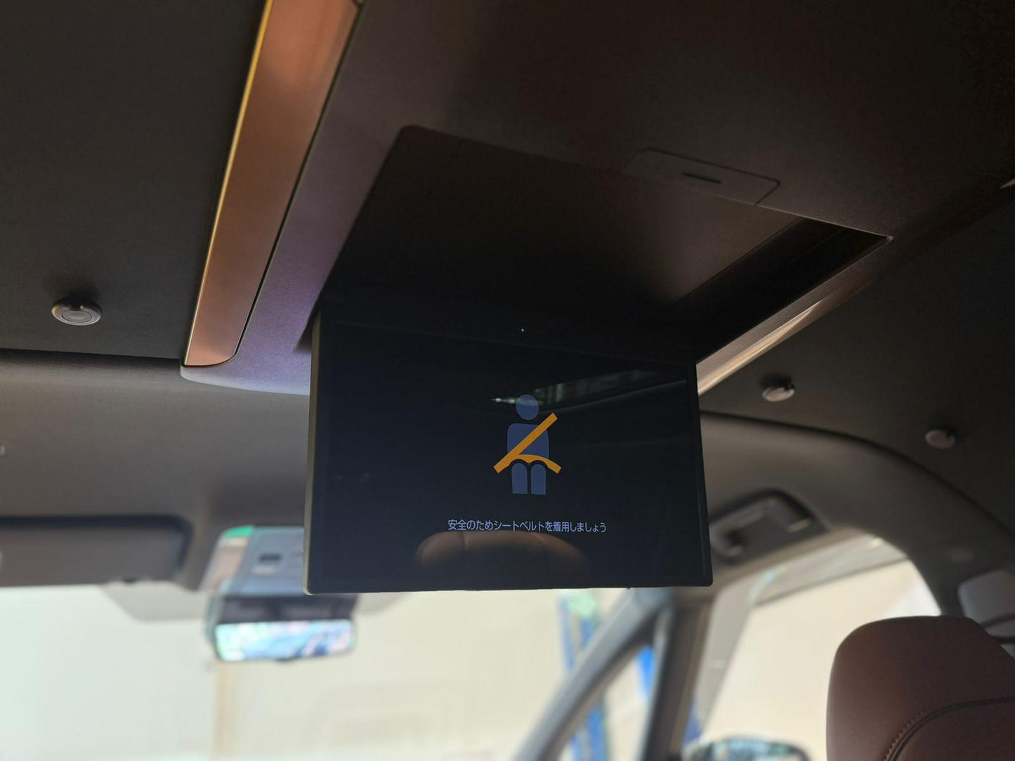 VELLFIRE 2.4 TURBO PREMIER (Y'2025 WHITE AT)
