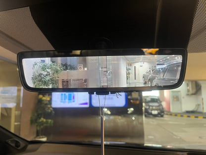 ALPHARD Z PREMIER (Y'2025 O'0 KM'20 BLACK AT)