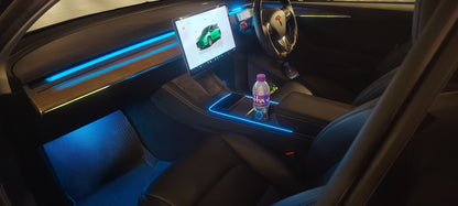 MODEL Y RWD (Y'2023 O'3 KM'79,000 GREY AT)