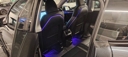 MODEL Y RWD (Y'2023 O'3 KM'79,000 GREY AT)