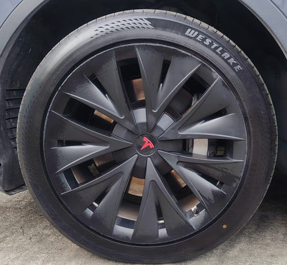 MODEL Y RWD (Y'2023 O'3 KM'79,000 GREY AT)