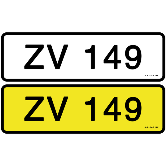 ZV 149