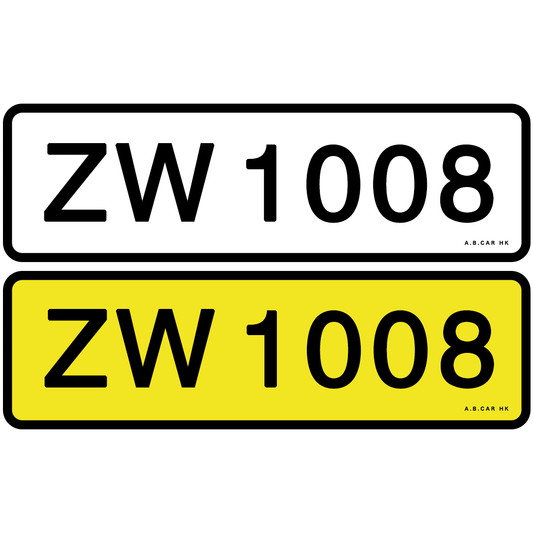 ZW 1008